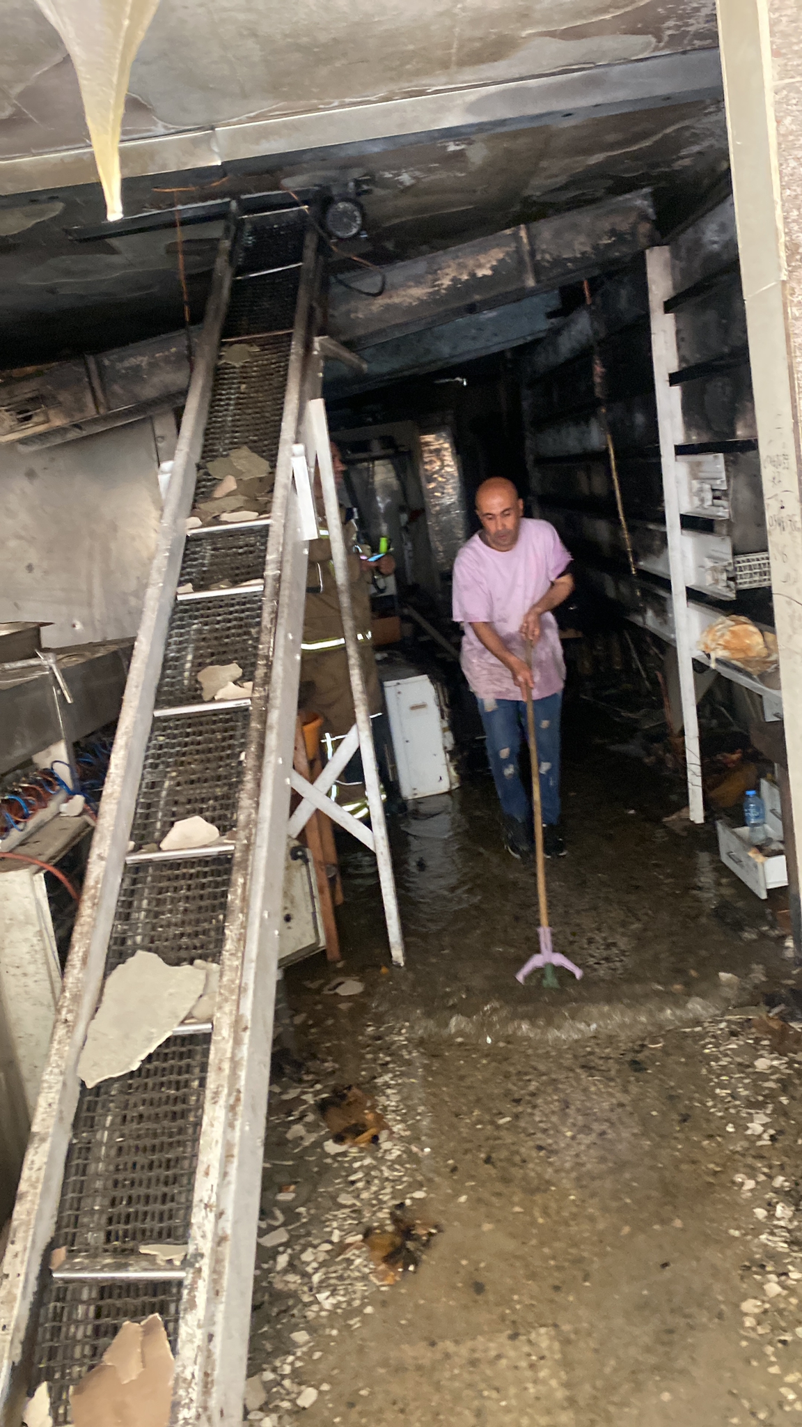 WhatsApp Image 2023-03-18 at 1.56.54 PM (1).jpeg